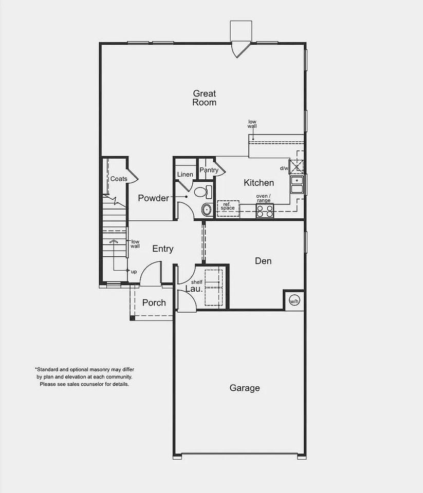 17322 Texas Willow Dr #17322 - Photo 2 of 43