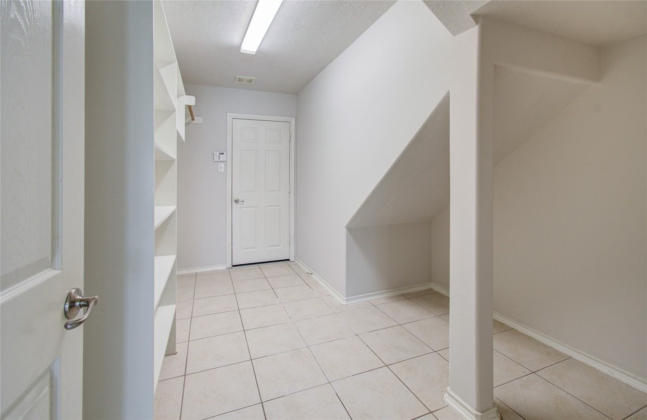 15103 Petal Rose Ct #15103 - Photo 3 of 31