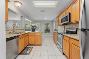 15318 Redbud Berry Way #15318 - Photo 1 of 1