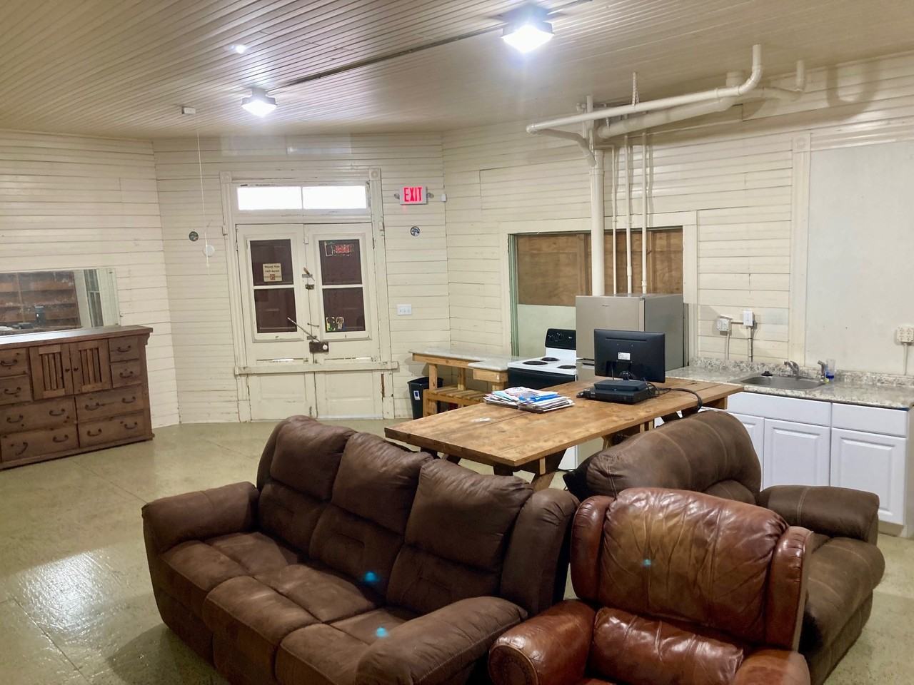 902 Church St #902 - Photo 5 of 12