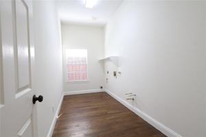 featured image of 5901 Louisville Dr #5901