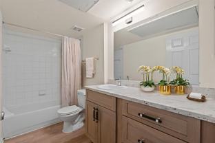 8210 Bauman Rd - Photo 1 of 1