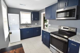 807 7th St #807-2 - Photo 1 of 1