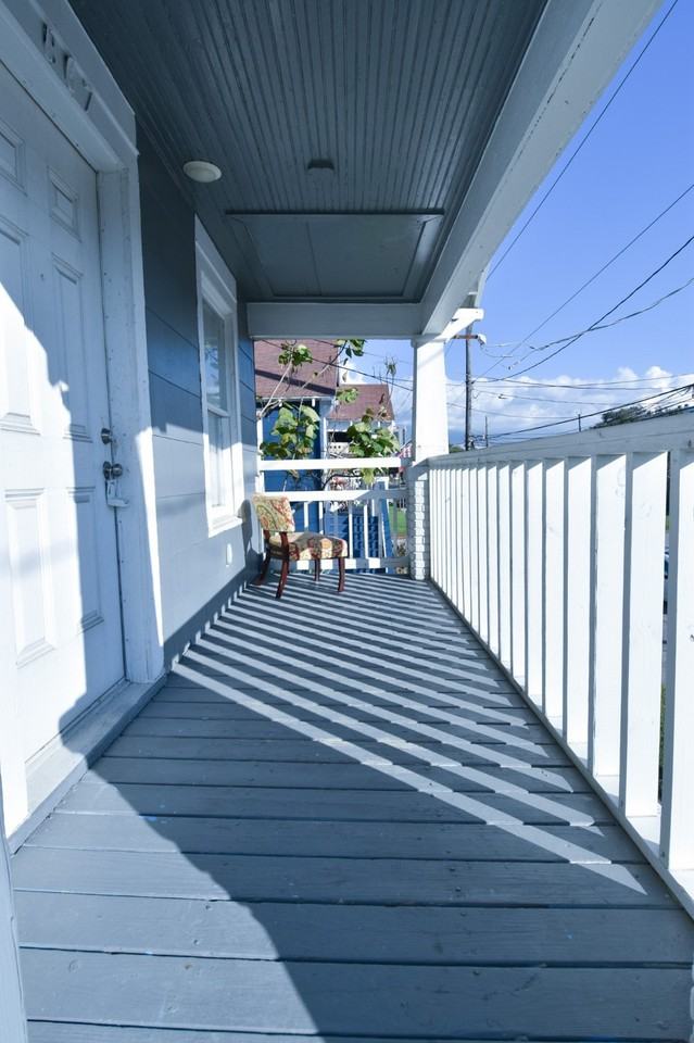 807 7th St #807-2 - Photo 2 of 19