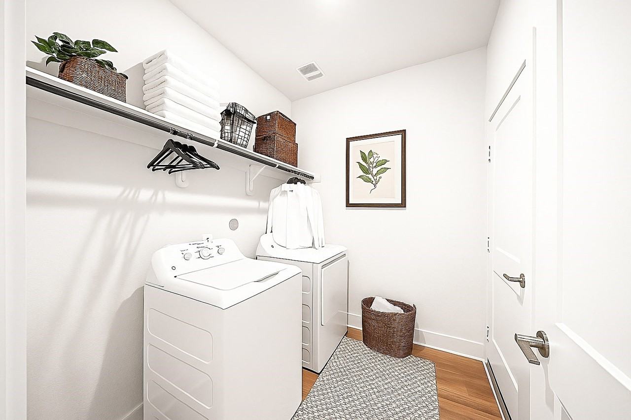 21315 Mountain Haya Trl #21315 - Photo 3 of 39