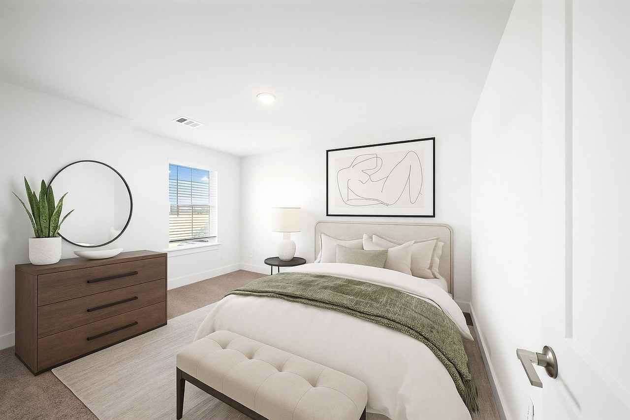 21315 Mountain Haya Trl #21315 - Photo 4 of 39