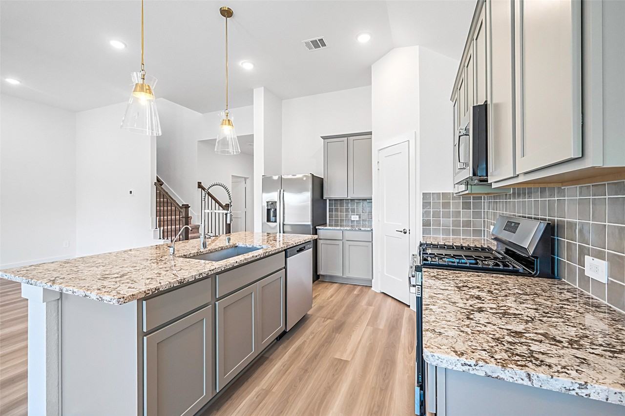 21315 Mountain Haya Trl #21315 - Photo 6 of 39