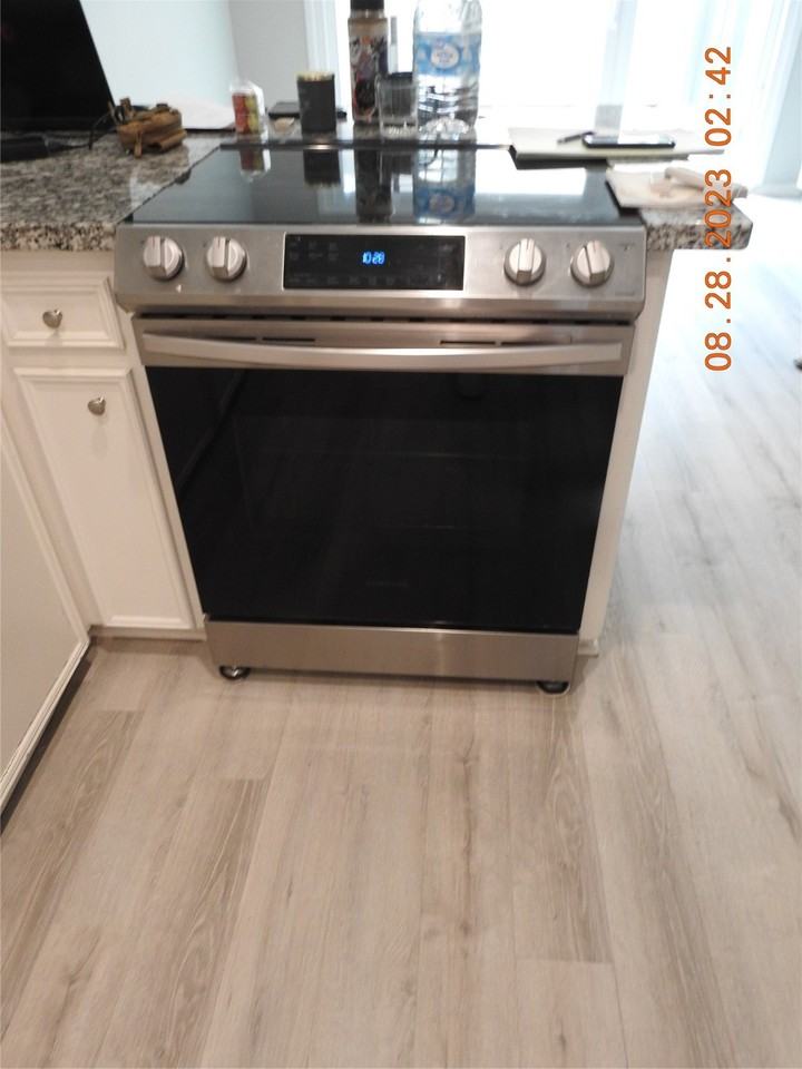 22 Chapparal Ct #22 - Photo 2 of 35