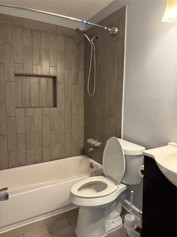 3010 Washington St #3010 - Photo 6 of 29