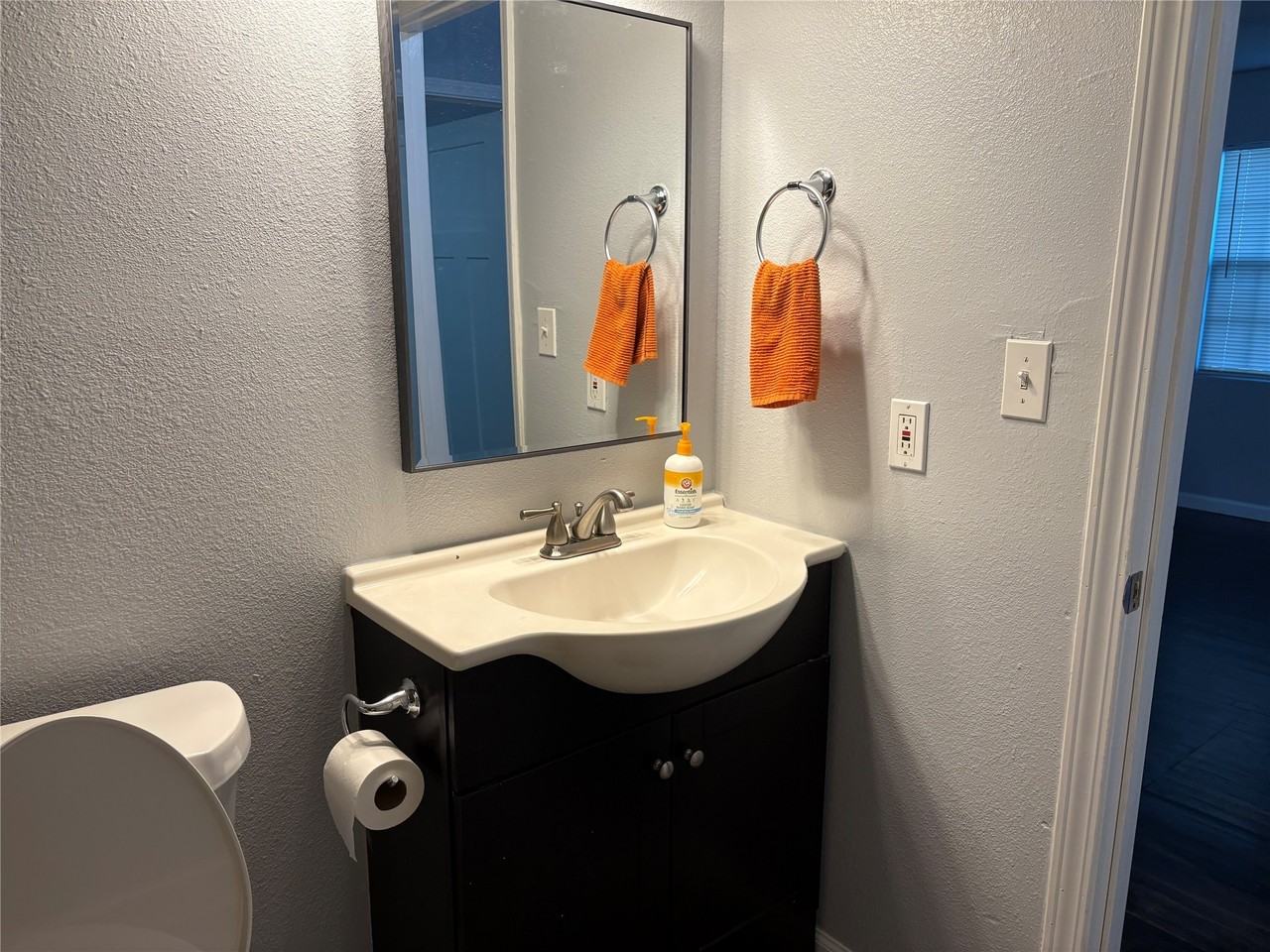 3010 Washington St #3010 - Photo 7 of 29