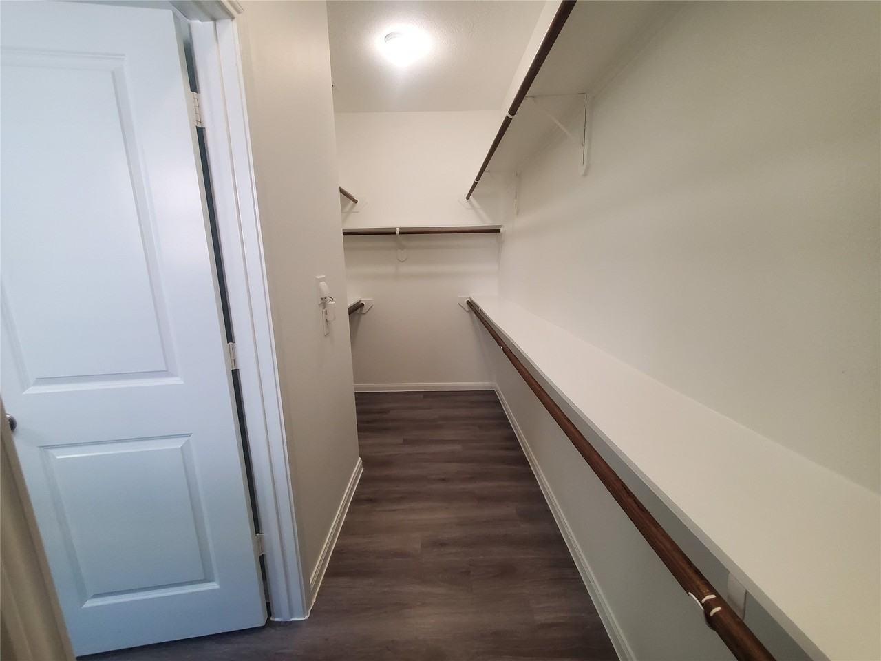 1176 Road 5102 #1176 - Photo 7 of 25