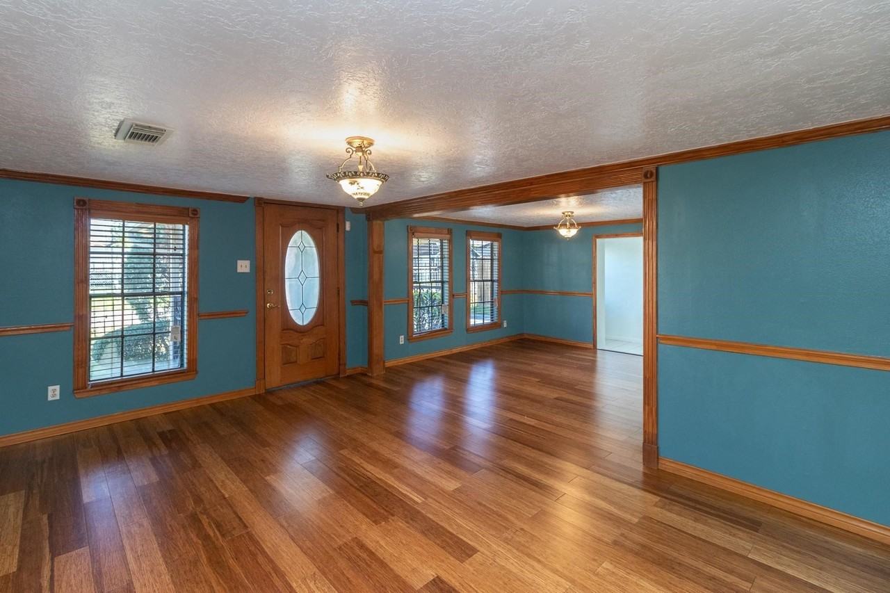 8004 Mendez St #8004 - Photo 4 of 16