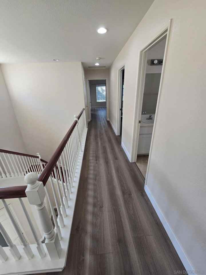 9408 Questa Pointe #9408 - Photo 5 of 13