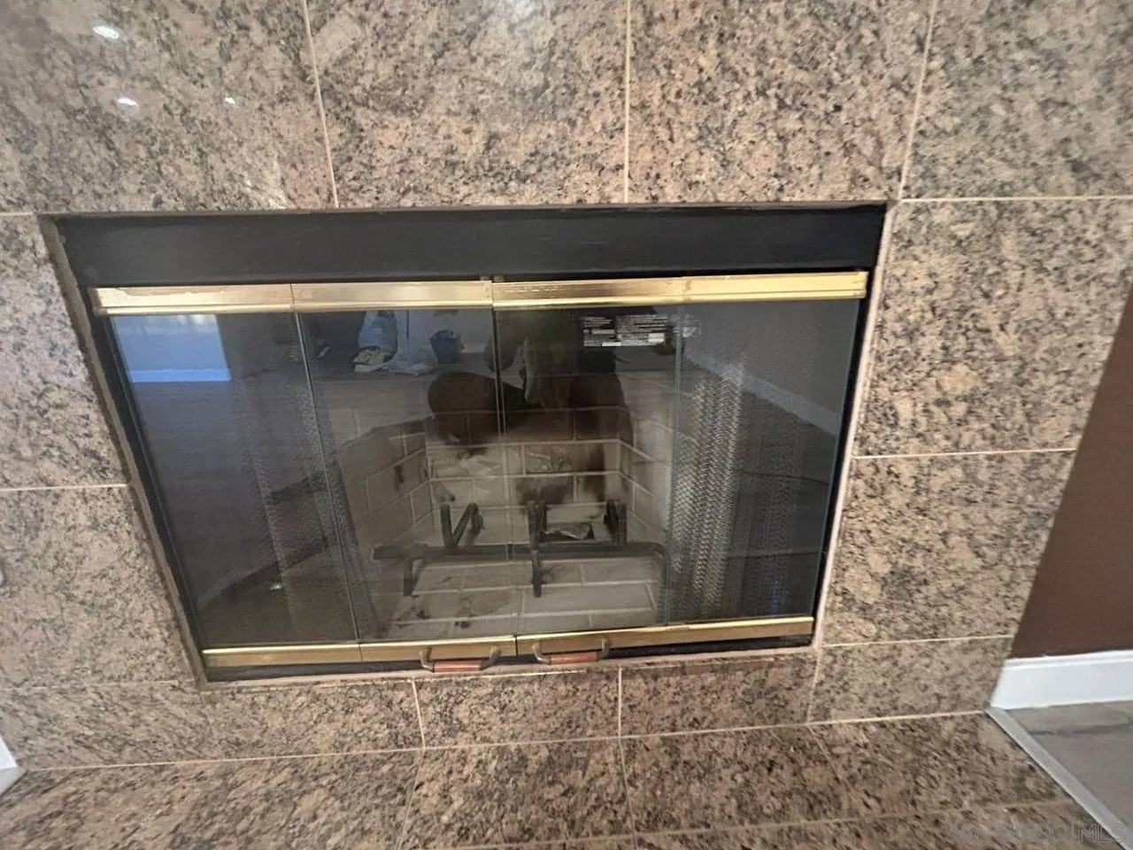 9408 Questa Pointe #9408 - Photo 6 of 13