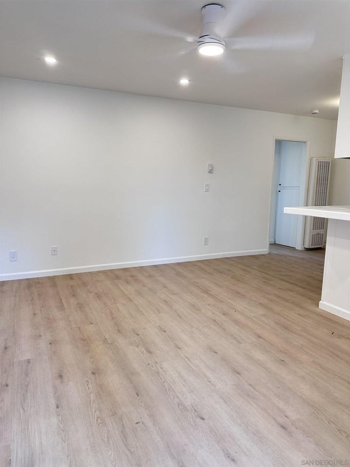 930 Avenue National City Ca #930-22 - Photo 3 of 14