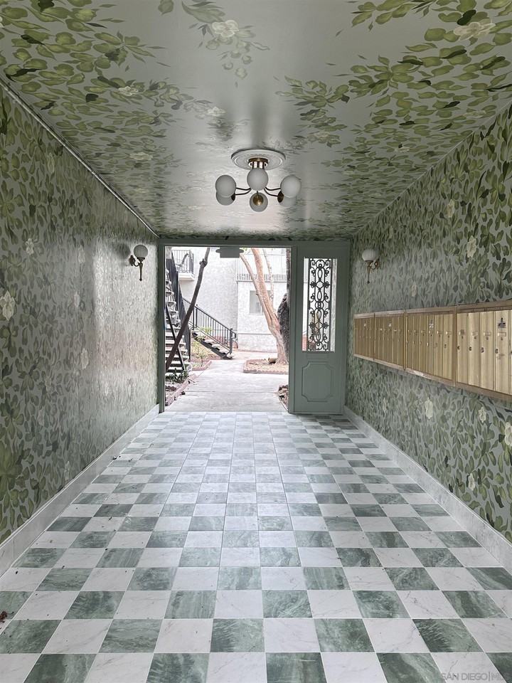 930 Avenue National City Ca #930-22 - Photo 7 of 14