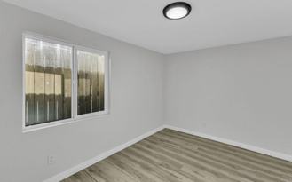 2029 E Ave #2029 - Photo 1 of 1