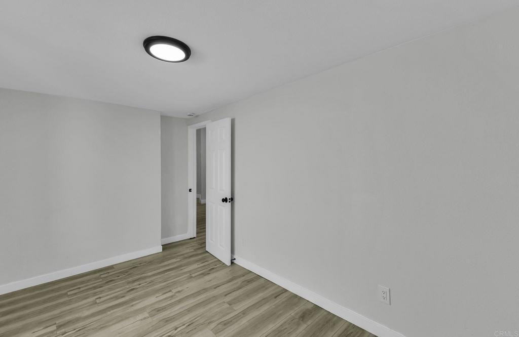 2029 E Ave #2029 - Photo 4 of 14