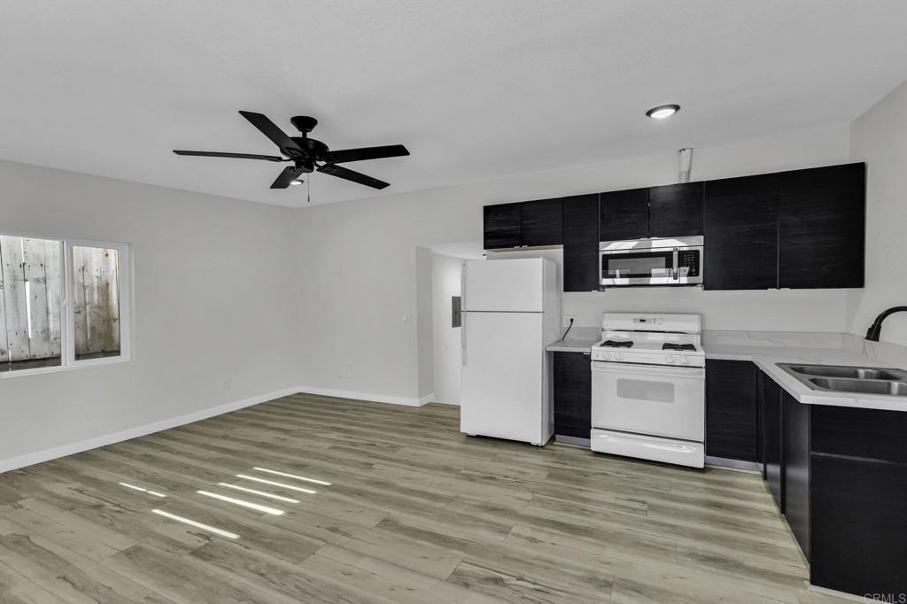 2029 E Ave #2029 - Photo 5 of 14