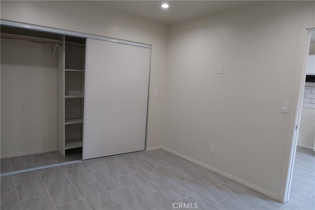 9210 Lochinvar Dr #9210 - Photo 2 of 12