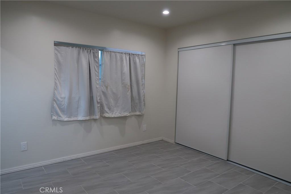 9210 Lochinvar Dr #9210 - Photo 3 of 12