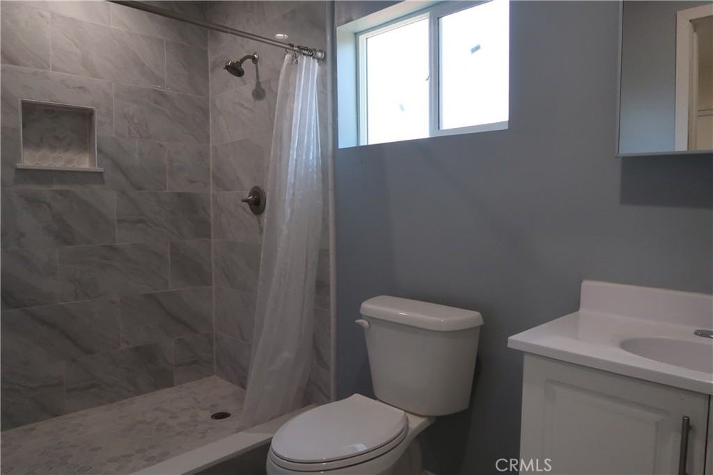 9210 Lochinvar Dr #9210 - Photo 7 of 12