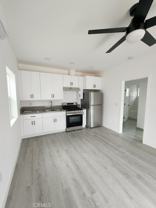 810 Quarry St #810-2 - Photo 1 of 1