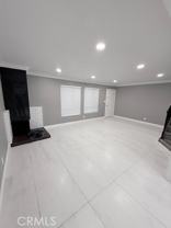 16586 Montego Way #16586 - Photo 1 of 1