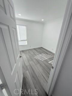 16586 Montego Way #16586 - Photo 4 of 17