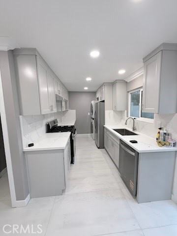 16586 Montego Way #16586 - Photo 7 of 17