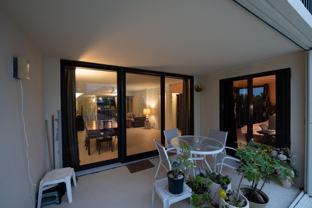 400 Ocean Trail Way - Photo 1 of 1