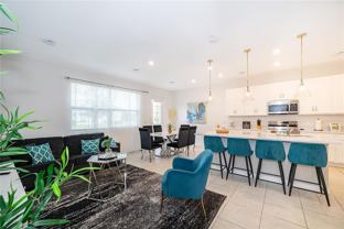 1013 Plantation Ln #1013 - Photo 1 of 1