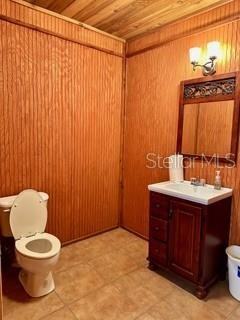 111 S Railroad St #111 - Photo 4 of 10