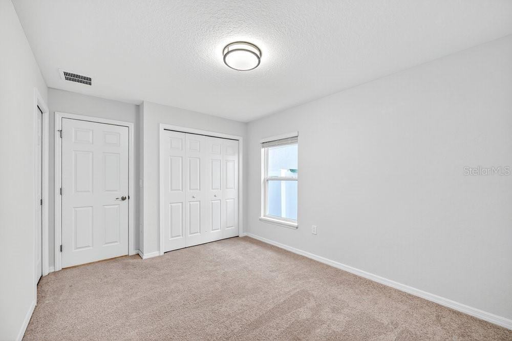 1167 Mountain Flower Ln #1167 - Photo 2 of 24