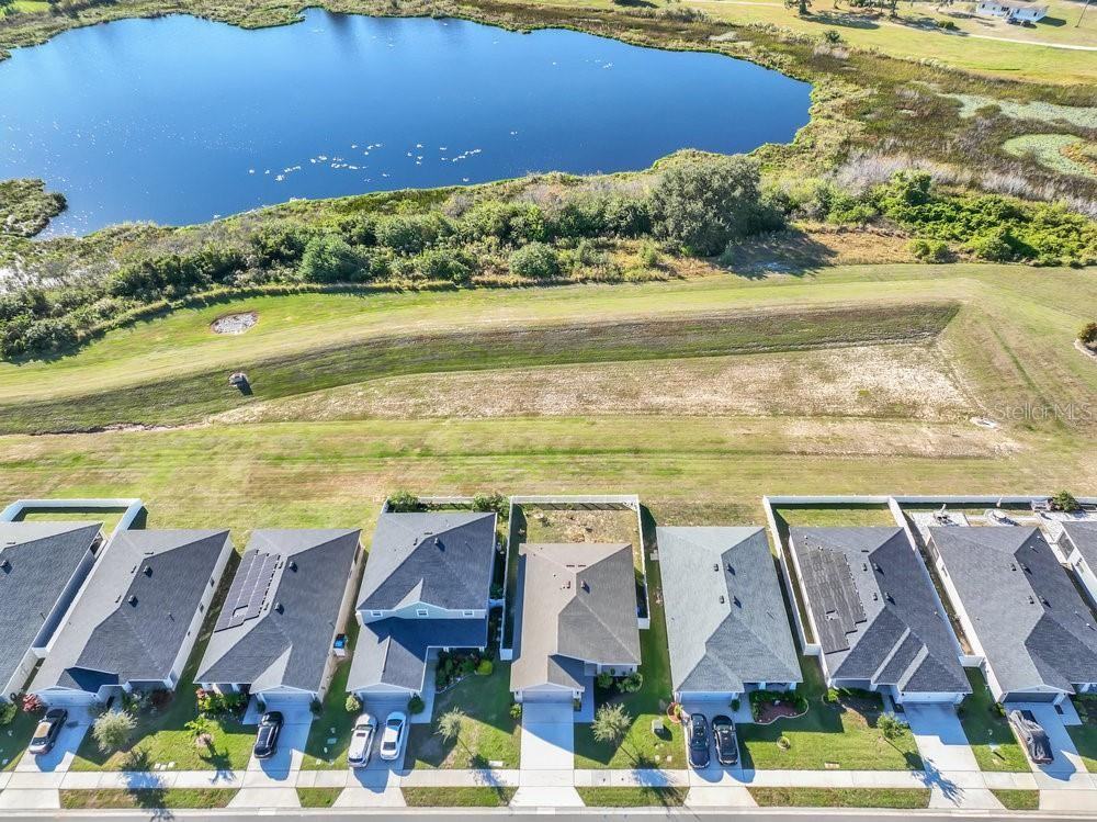 1167 Mountain Flower Ln #1167 - Photo 3 of 24