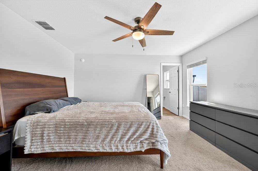 1167 Mountain Flower Ln #1167 - Photo 6 of 24