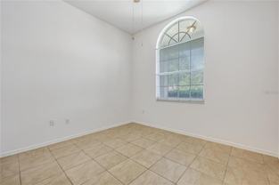 520 Hollingshead Loop #520 - Photo 1 of 1