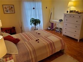 2190 Ne 68th St - Photo 1 of 1