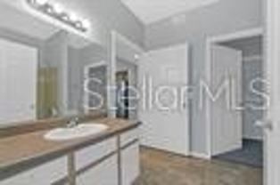 6005 Westgate Dr - Photo 1 of 1