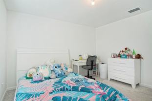 973 Bent Creek Dr #973 - Photo 1 of 1