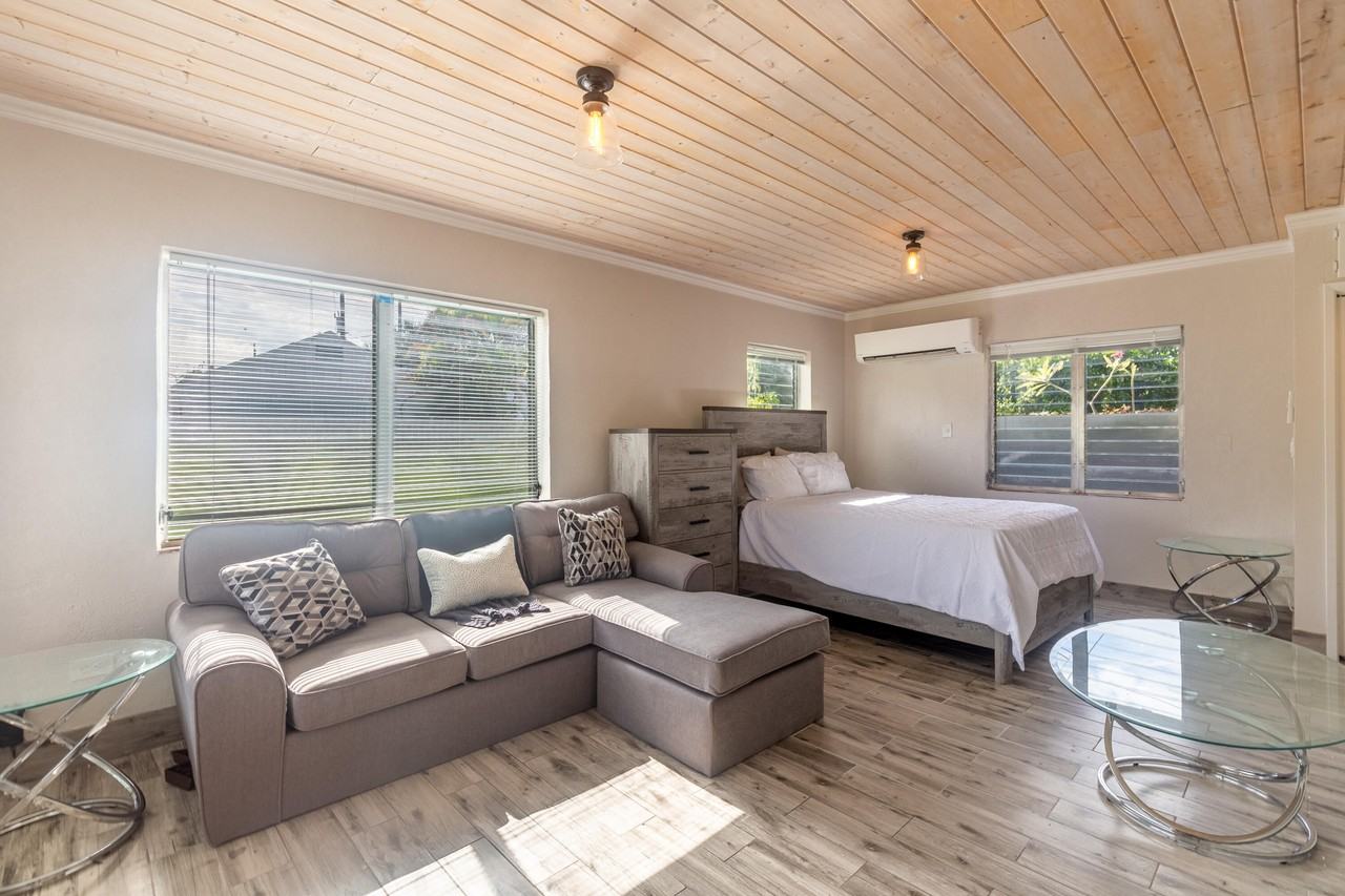 131 S Federal Hwy #131-4 - Photo 3 of 17