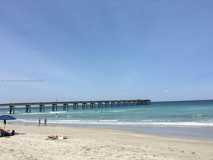 13 Ne 2nd Ave - Photo 1 of 1