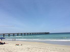 13 Ne 2nd Ave - Photo 1 of 1