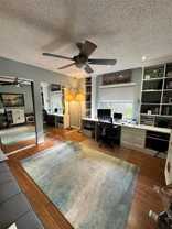 615 Sw 16th Ct #6151S - Photo 1 of 1