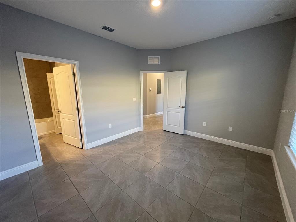 1575 Cumin Dr #1575 - Photo 2 of 17