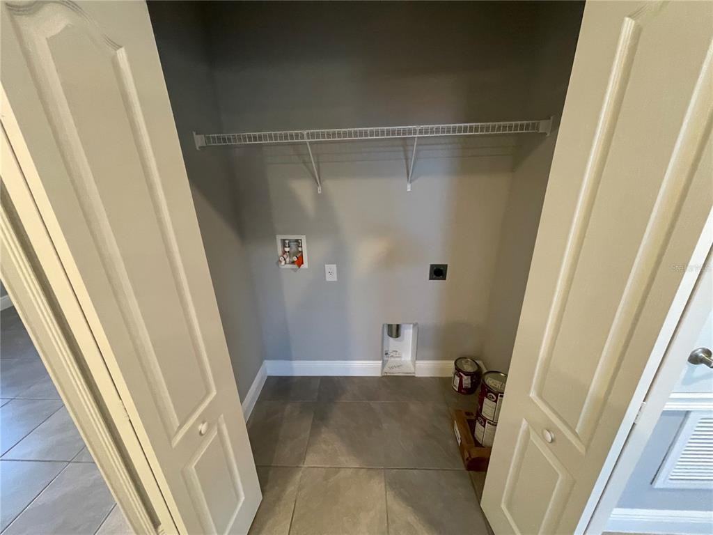 1575 Cumin Dr #1575 - Photo 3 of 17