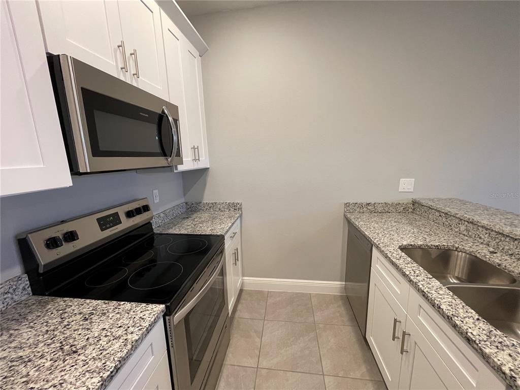 1575 Cumin Dr #1575 - Photo 6 of 17