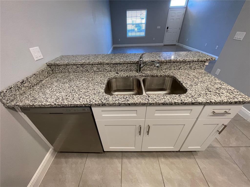 1575 Cumin Dr #1575 - Photo 7 of 17