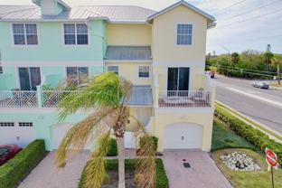 8901 Duval Ln #A1 - Photo 1 of 1