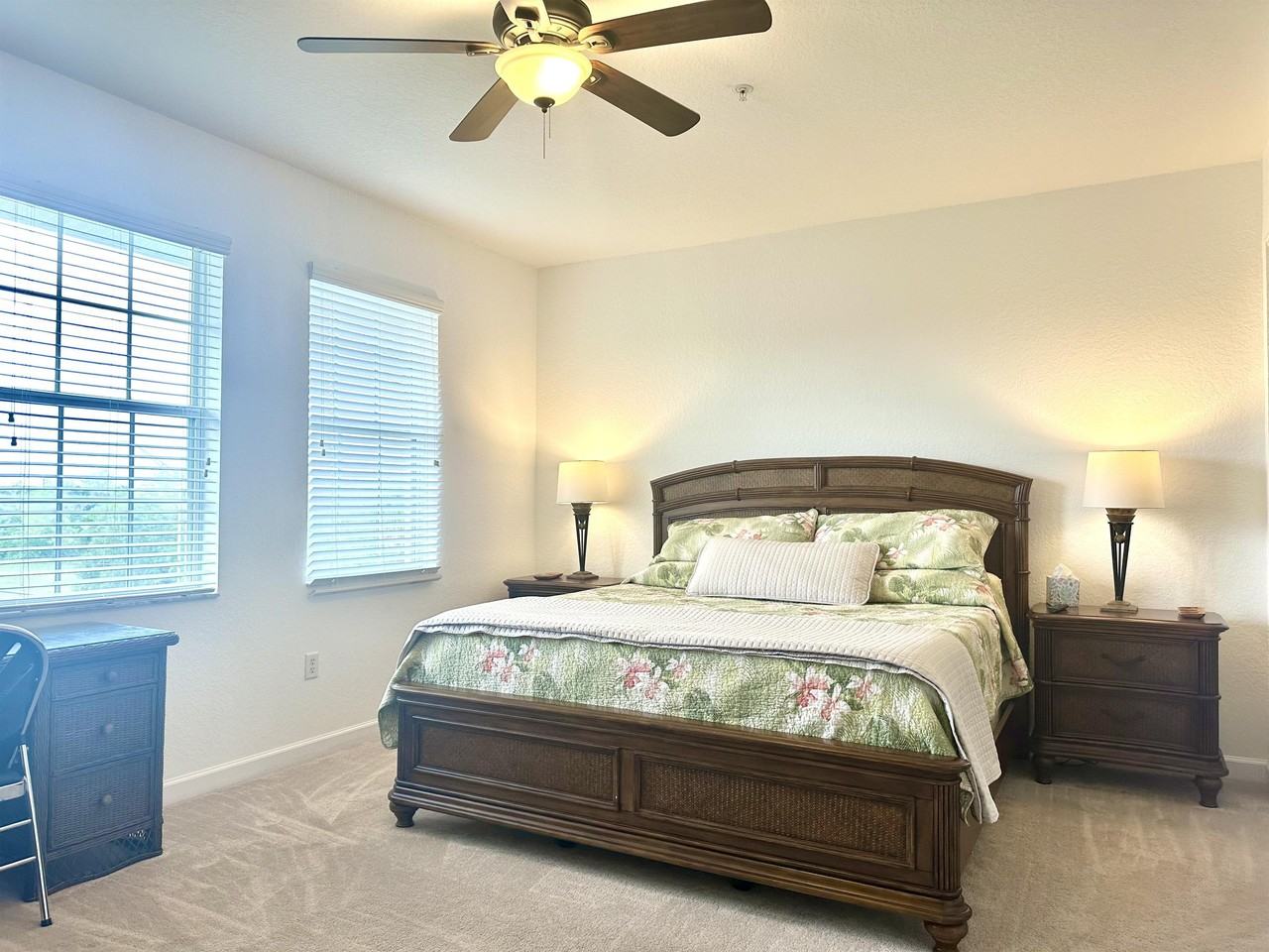 8901 Duval Ln #A1 - Photo 2 of 50